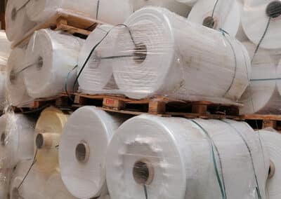 distributore-plastica-macinata