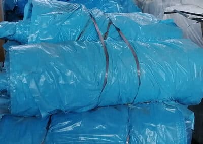 fornitore-di-plastica-in-granuli-estrusi
