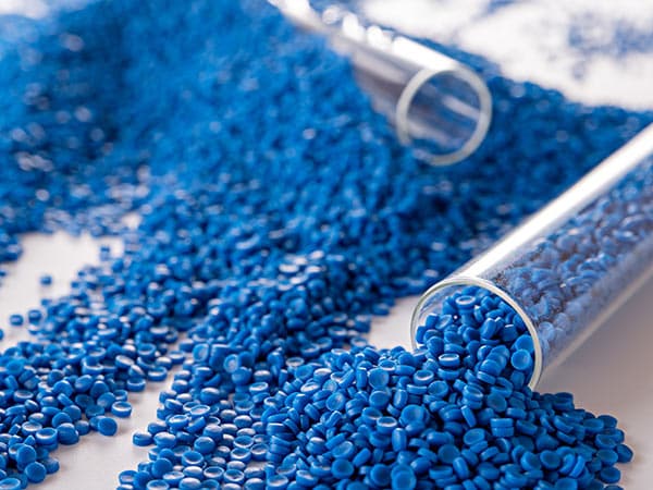 granuli-di-plastica-per-industria-alimentare
