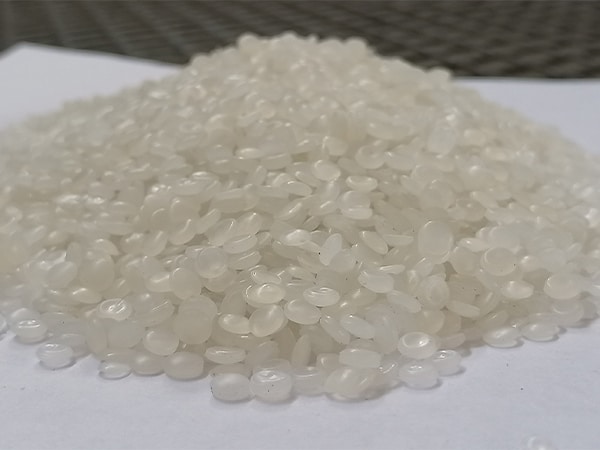 produttori-di-granulati-termoplastici