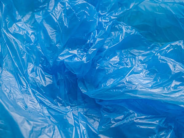 produttori-granulati-plastici