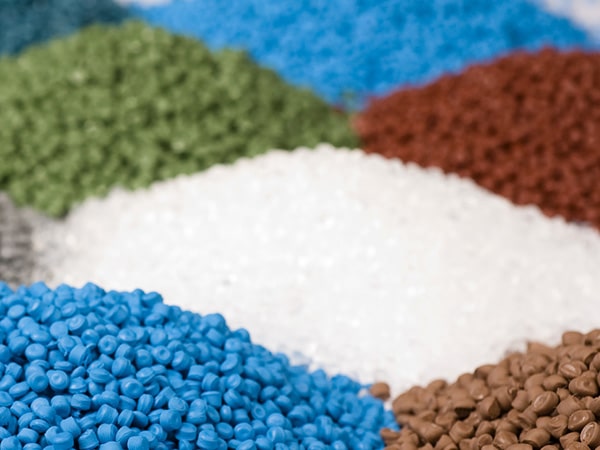 rigenerazione-di-materiali-termoplastici