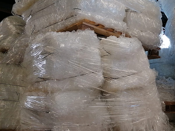 rigenerazione-di-materie-plastiche
