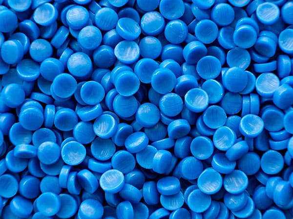 rigenerazione-e-vendita-di-materiali