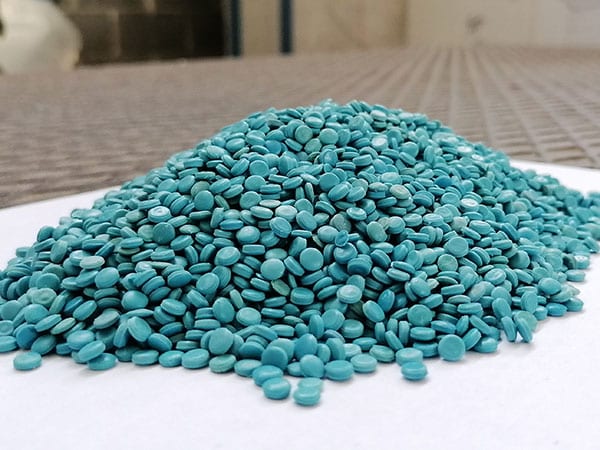 produzione-di-granulati-termoplastici